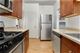 4219 N Paulina Unit 1H, Chicago, IL 60613