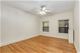 4219 N Paulina Unit 1H, Chicago, IL 60613