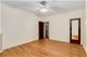 4219 N Paulina Unit 1H, Chicago, IL 60613