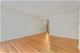 4219 N Paulina Unit 1H, Chicago, IL 60613