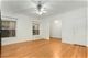 4219 N Paulina Unit 1H, Chicago, IL 60613