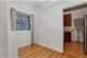 4219 N Paulina Unit 1H, Chicago, IL 60613