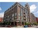 1000 W Washington Unit 501, Chicago, IL 60607