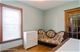 4815 W Barry, Chicago, IL 60641