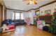 4815 W Barry, Chicago, IL 60641