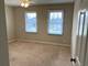 2207 Haider, Naperville, IL 60564