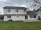 2207 Haider, Naperville, IL 60564