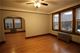 2651 N Harding Unit 1, Chicago, IL 60647