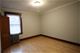 2651 N Harding Unit 1, Chicago, IL 60647