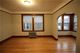 2651 N Harding Unit 1, Chicago, IL 60647