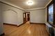 2651 N Harding Unit 1, Chicago, IL 60647