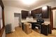 2651 N Harding Unit 1, Chicago, IL 60647