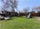 402 N 2nd, Villa Park, IL 60181