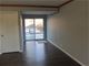 10080 W Chaney, Beach Park, IL 60099