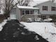 10080 W Chaney, Beach Park, IL 60099