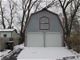 10080 W Chaney, Beach Park, IL 60099