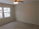 10080 W Chaney, Beach Park, IL 60099