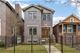 1643 N Talman, Chicago, IL 60647