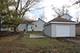 625 Clinton, Lockport, IL 60441