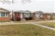 7026 W 63rd, Chicago, IL 60638