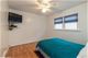 7026 W 63rd, Chicago, IL 60638