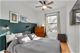 1526 W Ardmore Unit 1E, Chicago, IL 60660