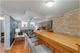 1526 W Ardmore Unit 1E, Chicago, IL 60660