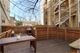 1526 W Ardmore Unit 1E, Chicago, IL 60660