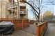 1526 W Ardmore Unit 1E, Chicago, IL 60660