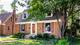 932 Beach, La Grange Park, IL 60526