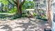 932 Beach, La Grange Park, IL 60526