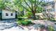 932 Beach, La Grange Park, IL 60526