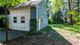 932 Beach, La Grange Park, IL 60526