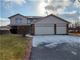 9251 Kelly, Orland Hills, IL 60487