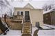 648 N Leamington, Chicago, IL 60644