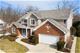 327 Carriage Hill, Libertyville, IL 60048