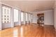 100 E Walton Unit 27B, Chicago, IL 60611