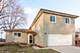 6640 Foxtree, Woodridge, IL 60517