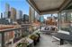 201 W Grand Unit 602, Chicago, IL 60654