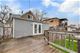 5043 S Laramie, Chicago, IL 60638