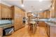 19801 W West Shore, Mundelein, IL 60060