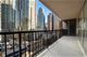 10 E Ontario Unit 1410, Chicago, IL 60611