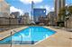 10 E Ontario Unit 1410, Chicago, IL 60611