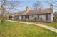 1195 Long Meadow, Northbrook, IL 60062