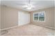 1195 Long Meadow, Northbrook, IL 60062