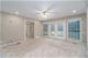 1195 Long Meadow, Northbrook, IL 60062