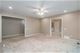 1195 Long Meadow, Northbrook, IL 60062