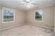 1195 Long Meadow, Northbrook, IL 60062