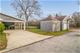 1195 Long Meadow, Northbrook, IL 60062