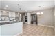 1195 Long Meadow, Northbrook, IL 60062